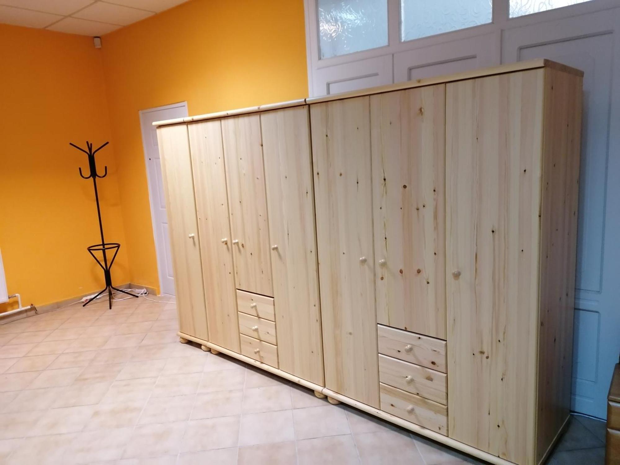 Apartament Collingo Belvarosi Szallas Kazincbarcika Zewnętrze zdjęcie